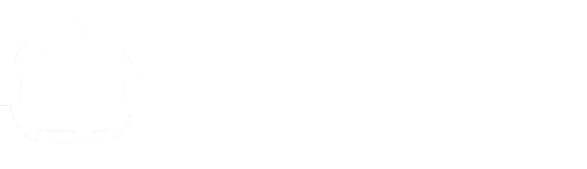 地图标注绘画软件 - 用AI改变营销